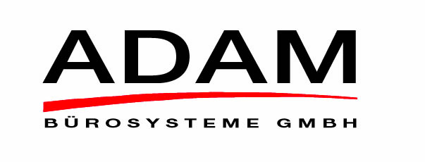 ADAM Logo